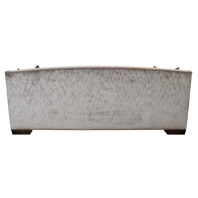 McKenna Sofa