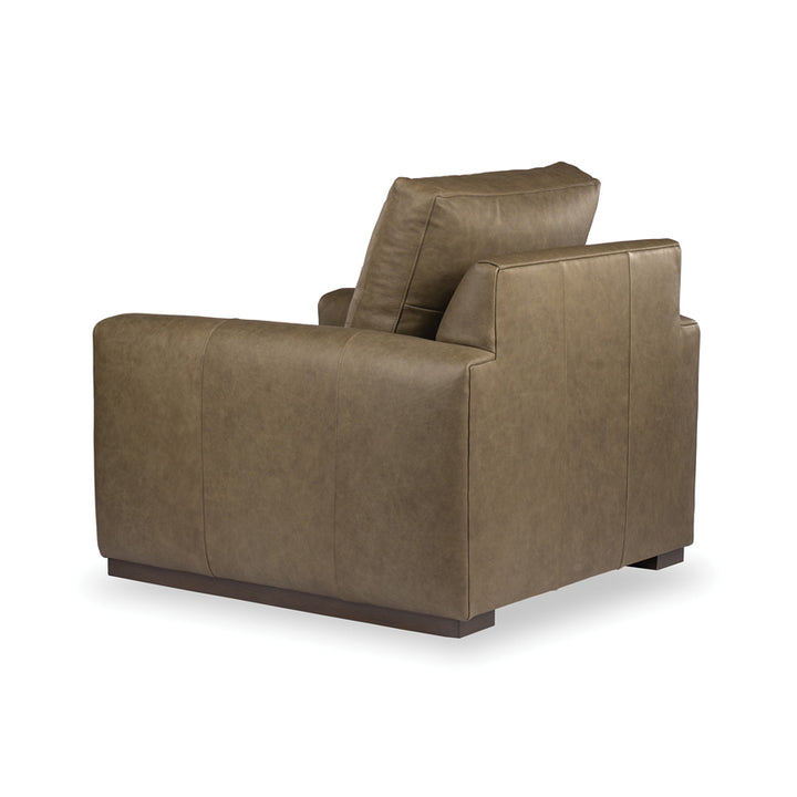 Milan Chair