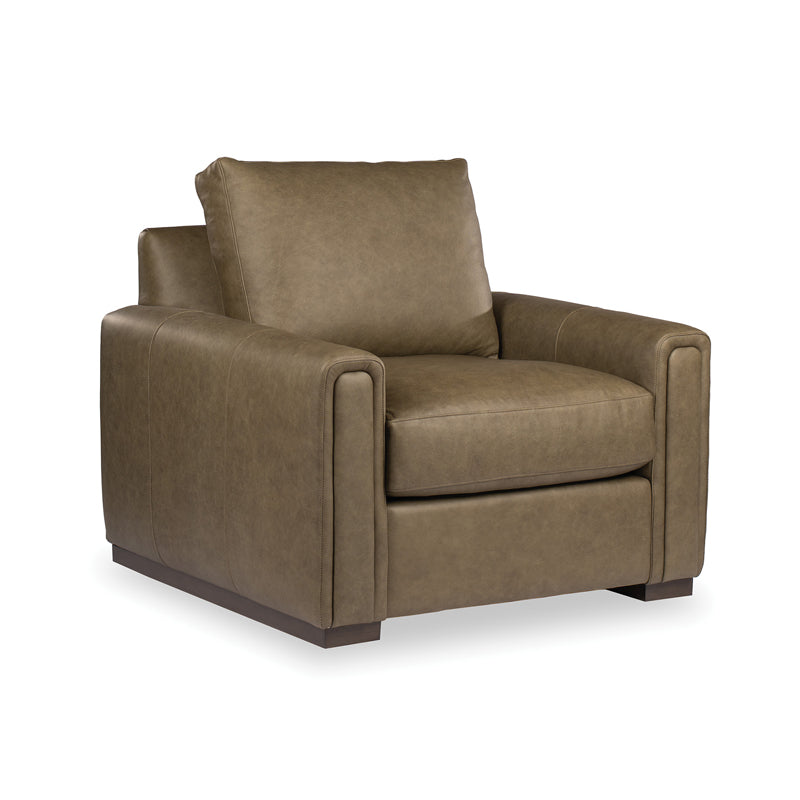 Milan Chair