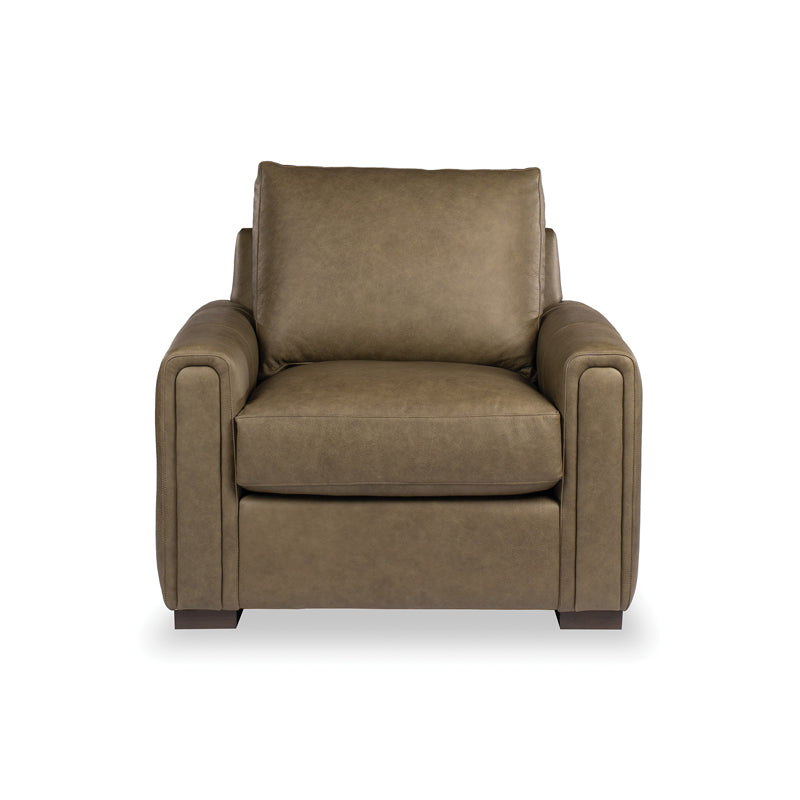 Milan Chair