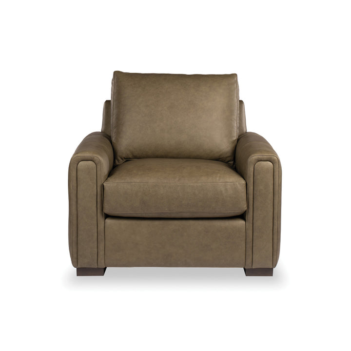 Milan Chair
