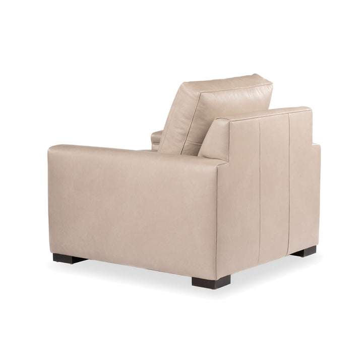 Milan Chair