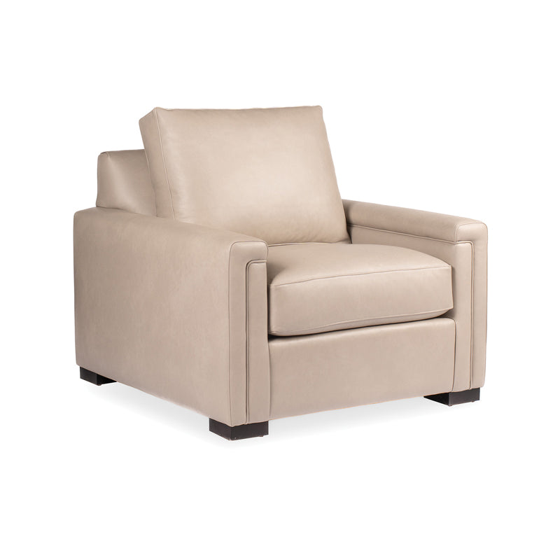 Milan Chair