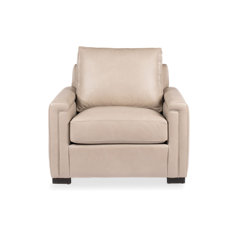 Milan Chair