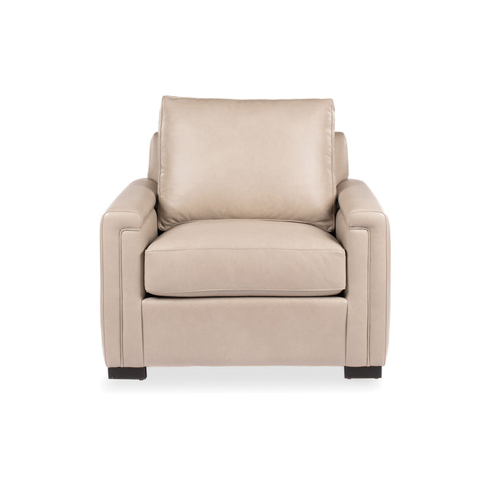 Milan Chair