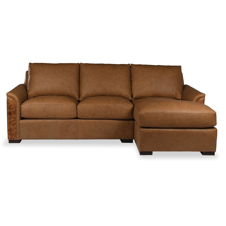 Milan Right Arm Facing Chaise