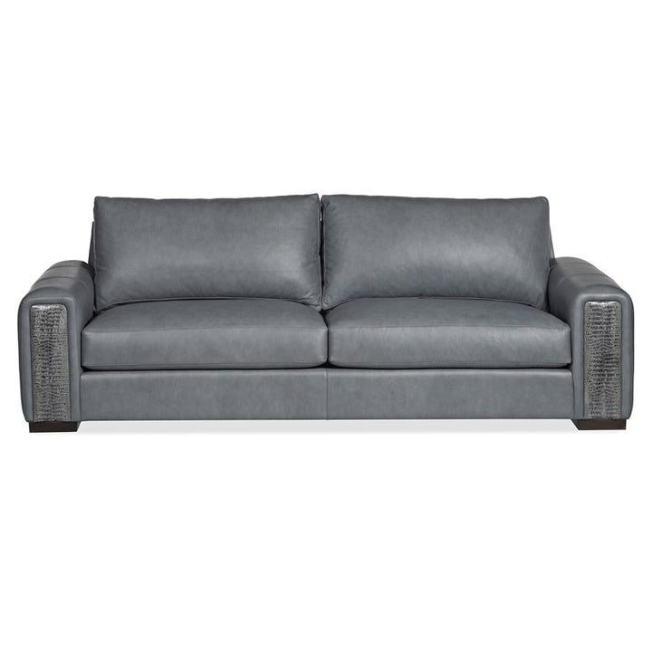 Milan Sofa 2 Over 2