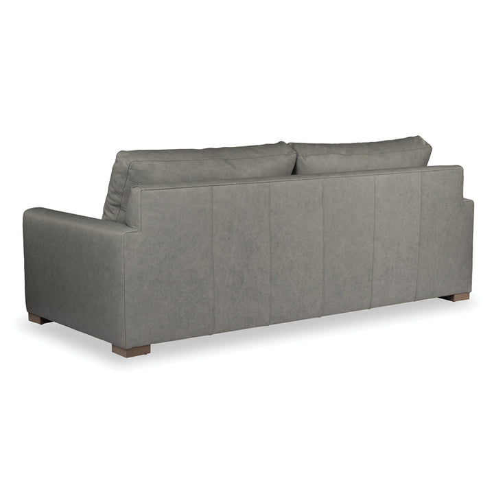 Milan Sofa 2 Over 2