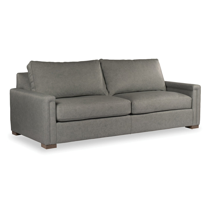 Milan Sofa 2 Over 2