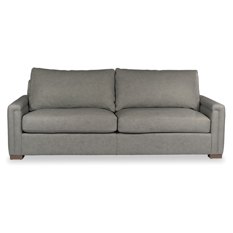 Milan Sofa 2 Over 2