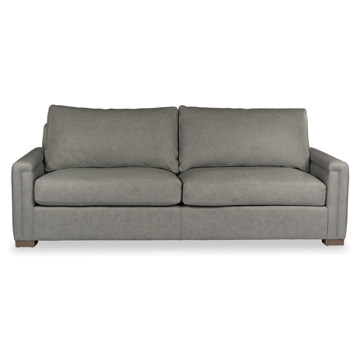 Milan Sofa 2 Over 2