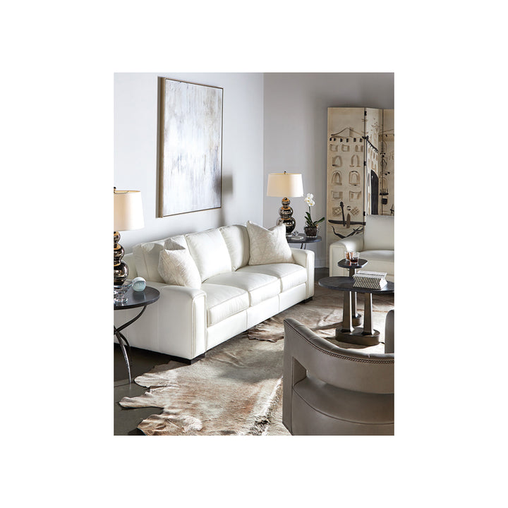 Milan Sofa