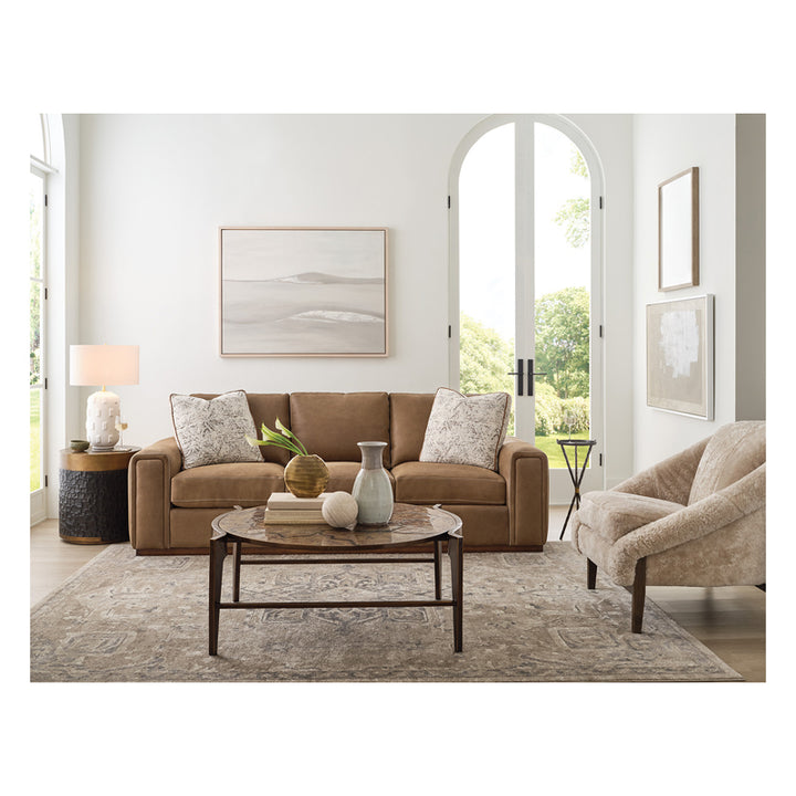 Milan Sofa
