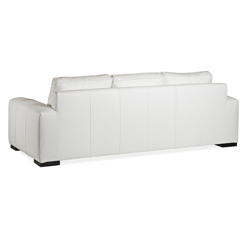 Milan Sofa