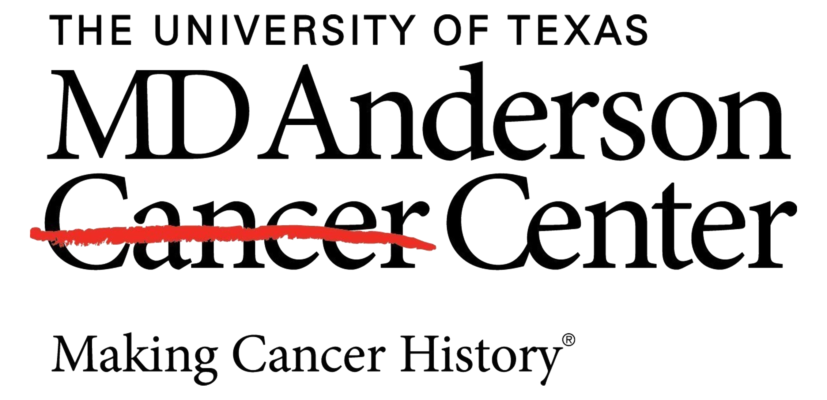 MD_ANDERSON_CANCER_CENTER.png__PID:cc6fd4b5-c303-4b68-88d0-84da8d62253c