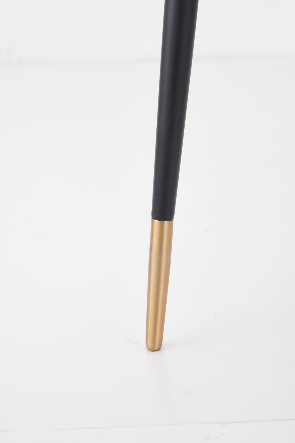 MFL26PQ-GD Three Light Floor Lamp