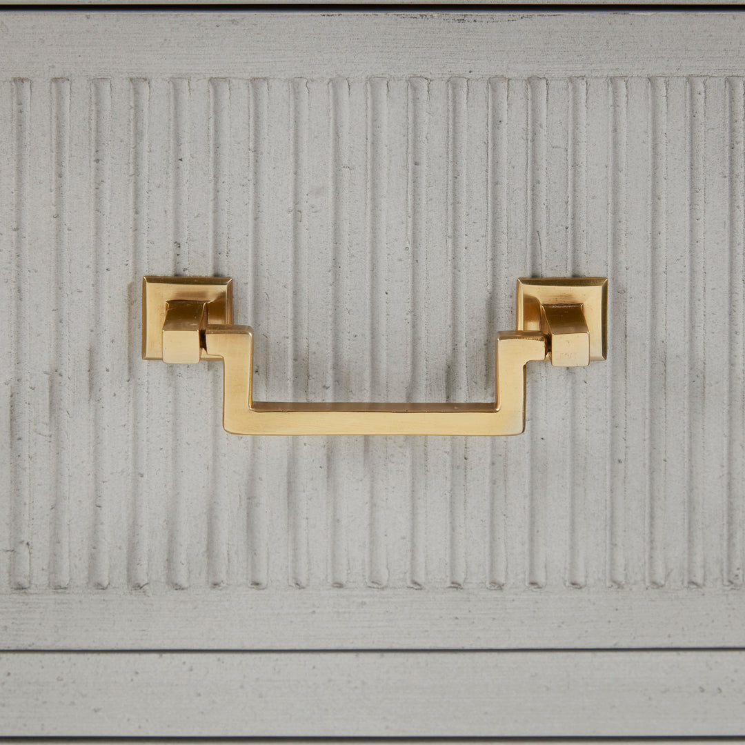 Copenhagen Commode
