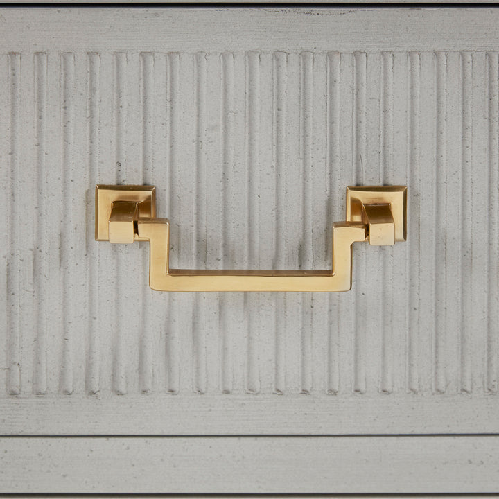 Copenhagen Commode