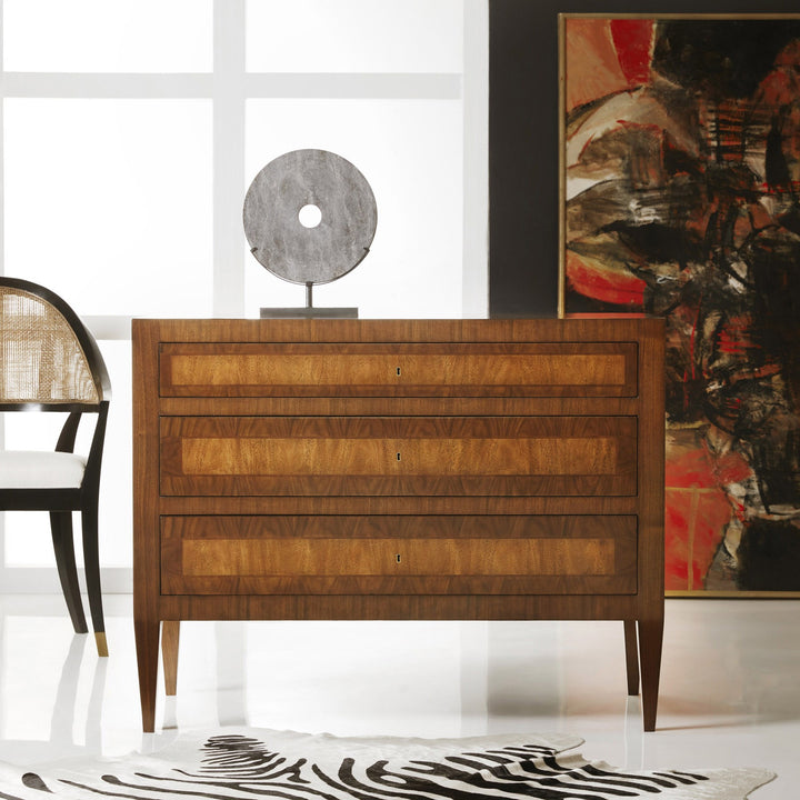 Verona Chest