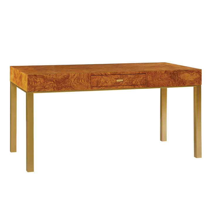 Stephanie Desk