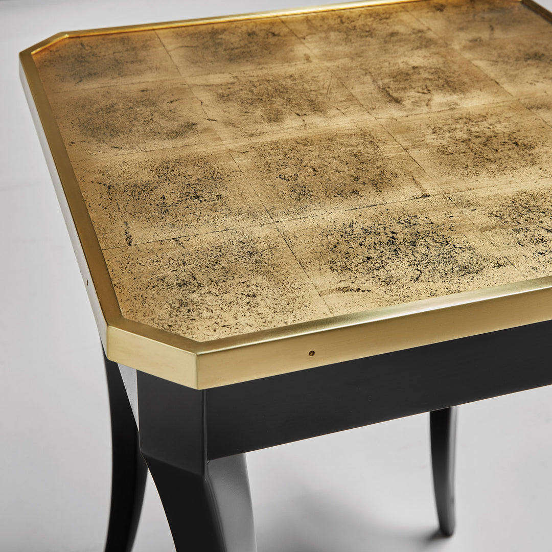 Fontaine Spot Table