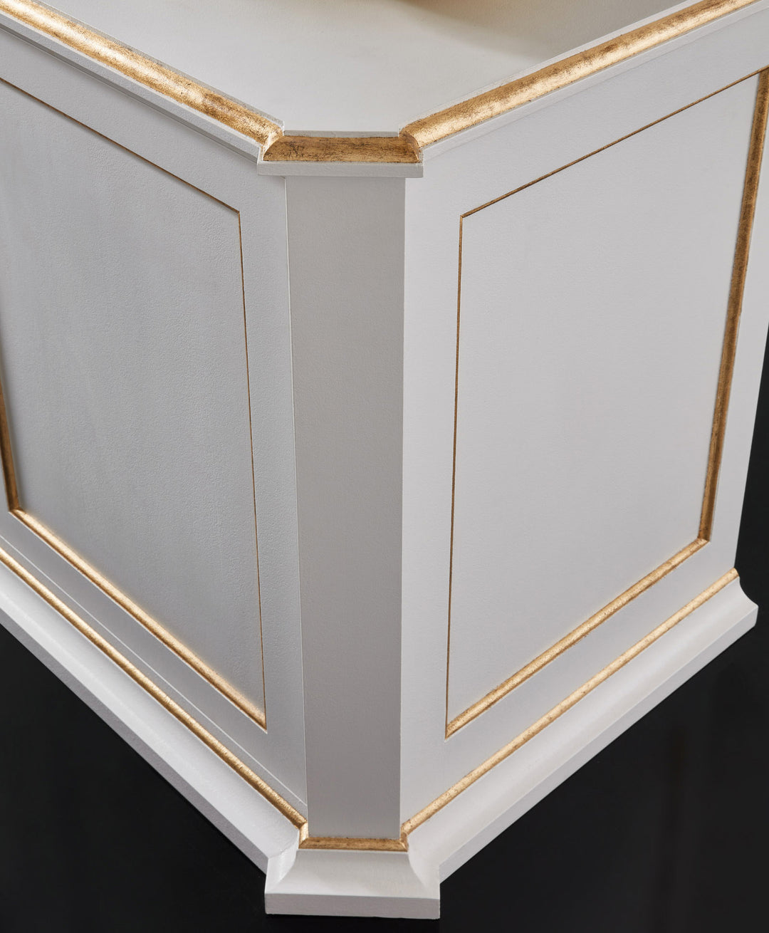 Covington Credenza