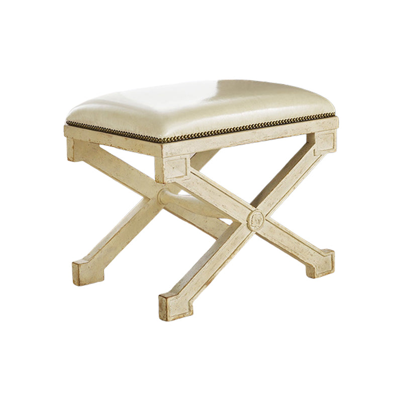 Continental Stool