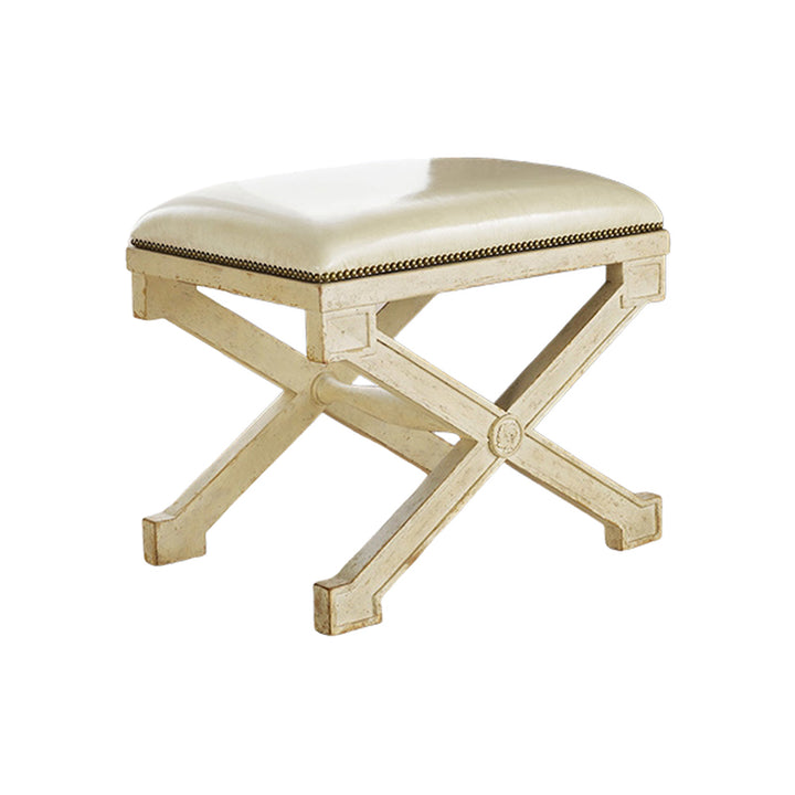 Continental Stool