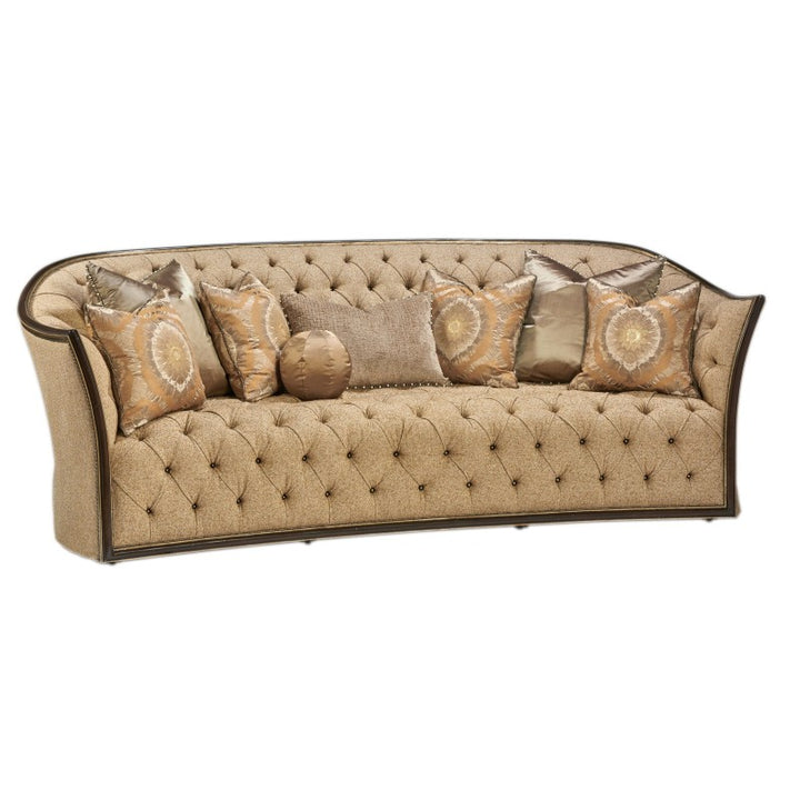 Mila Sofa