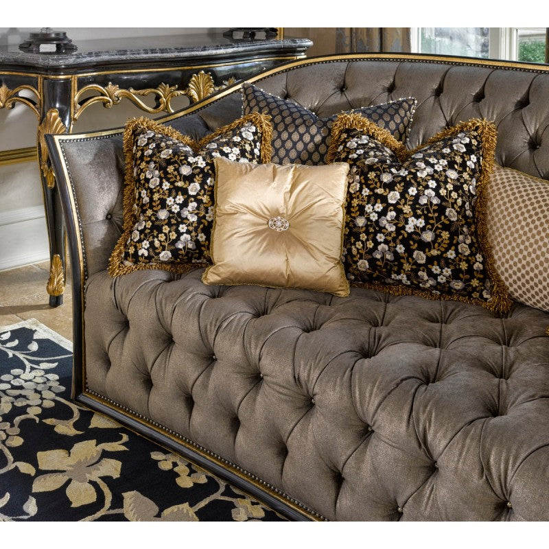 Mila Sofa