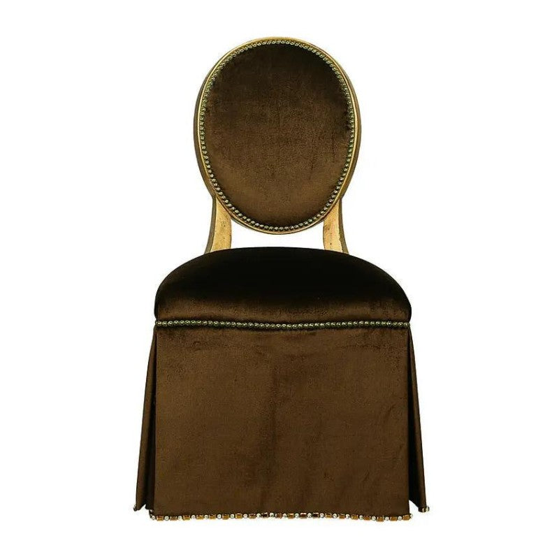 Mirielle Vanity Chair