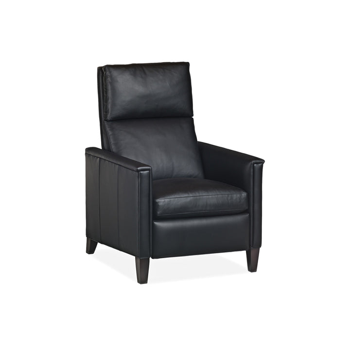 Milo Tapered Leg Power Recliner