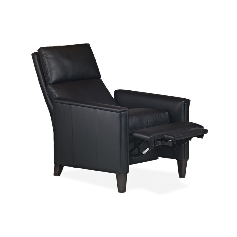 Milo Tapered Leg Power Recliner