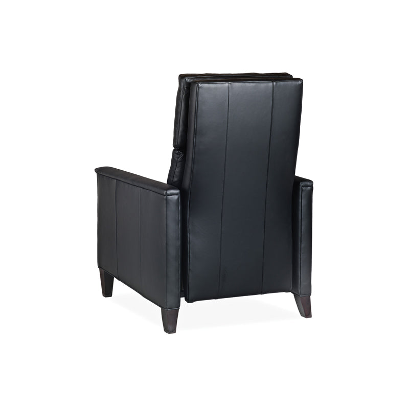 Milo Tapered Leg Power Recliner
