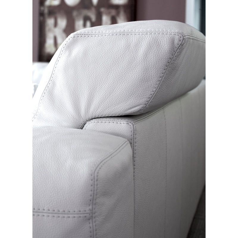 Malibu Sofa