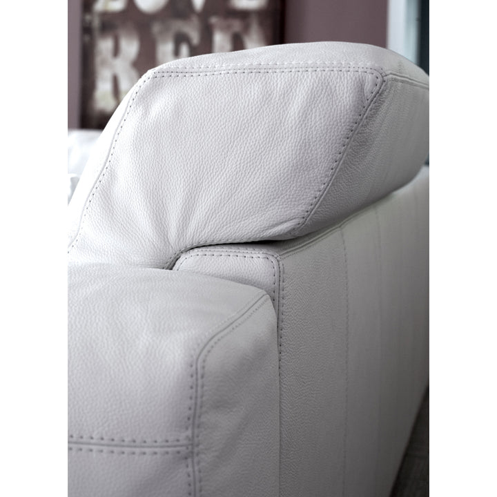 Malibu Sofa