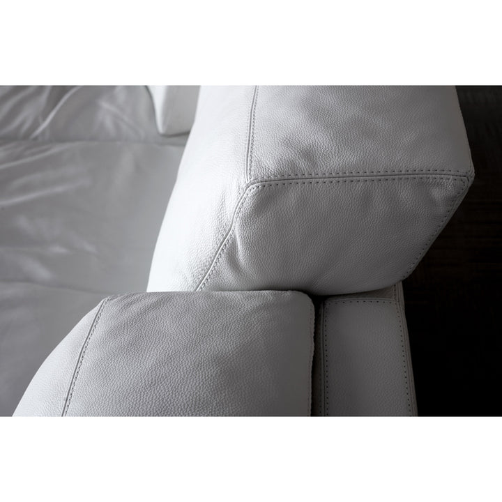 Malibu Sofa