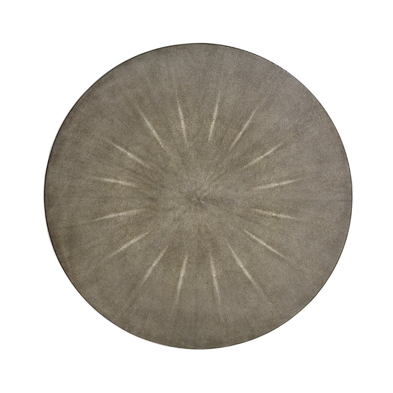 Thaxton Cocktail Table