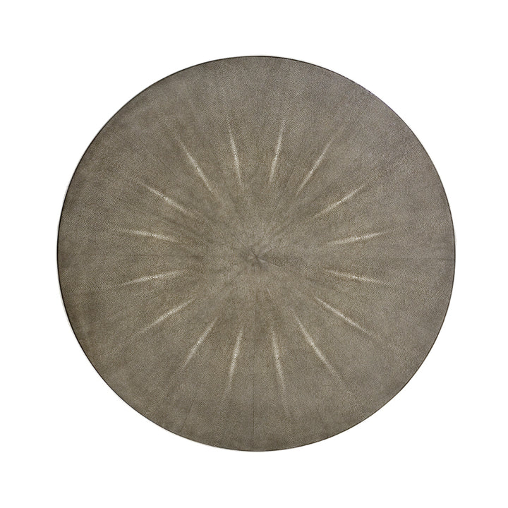 Thaxton Cocktail Table
