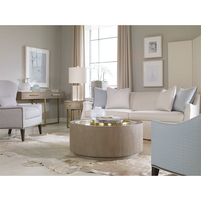 Kendall Console