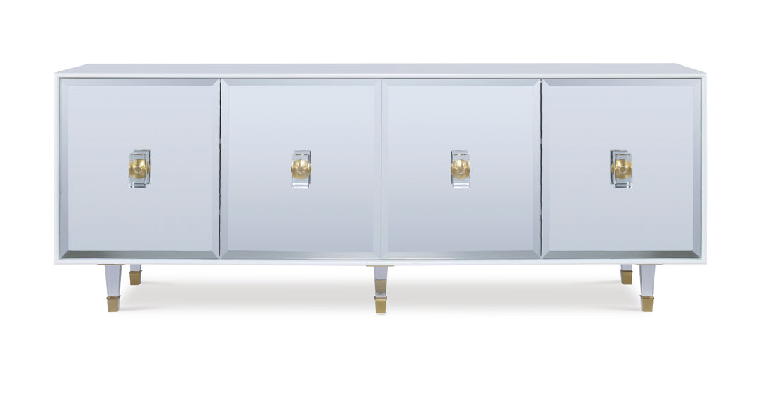 Margot Credenza