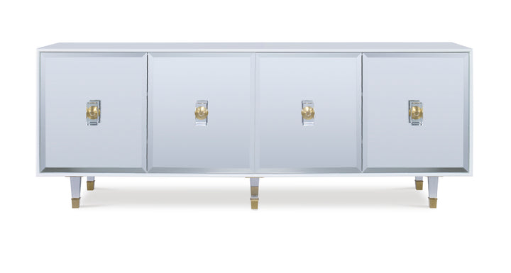 Margot Credenza