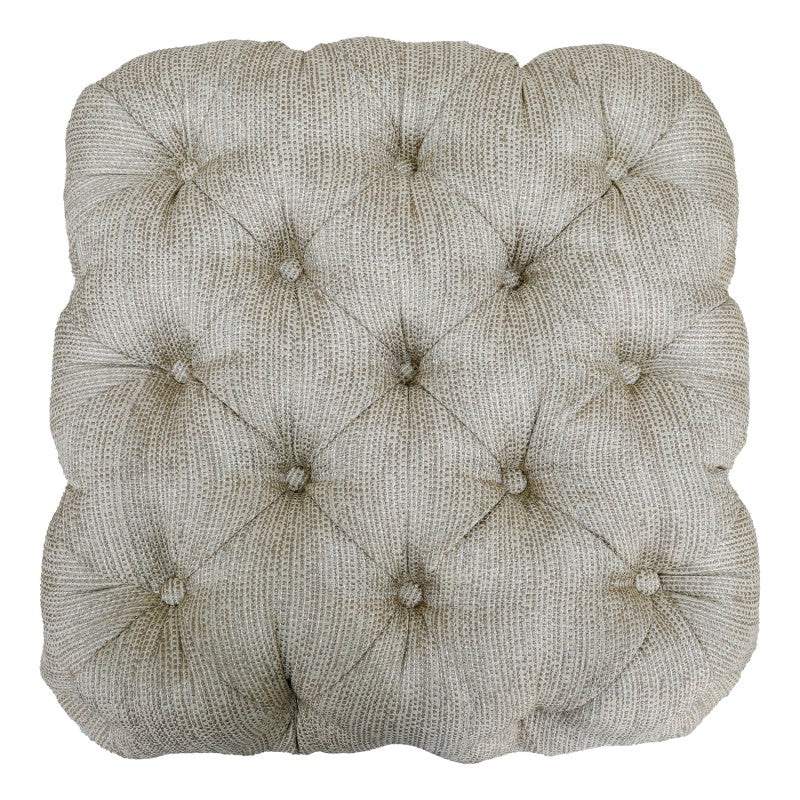 Mona Ottoman - Small