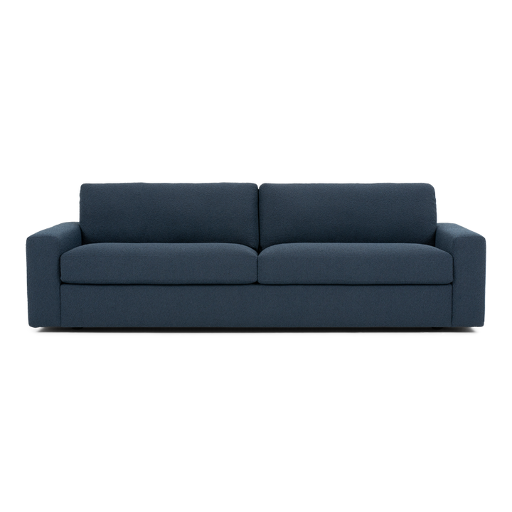 Montara sofa