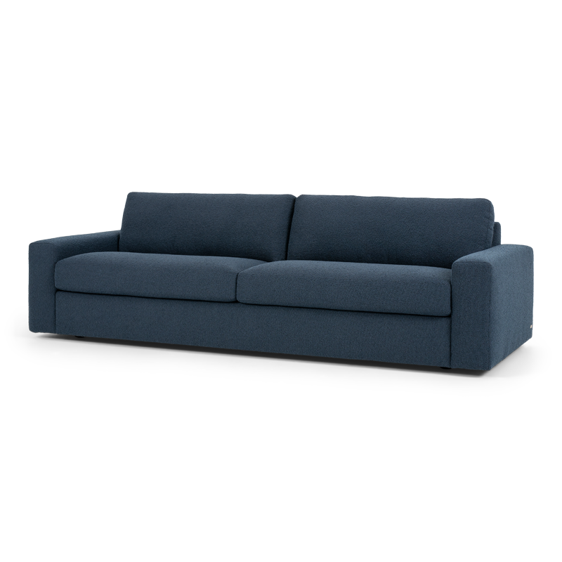 Montara sofa