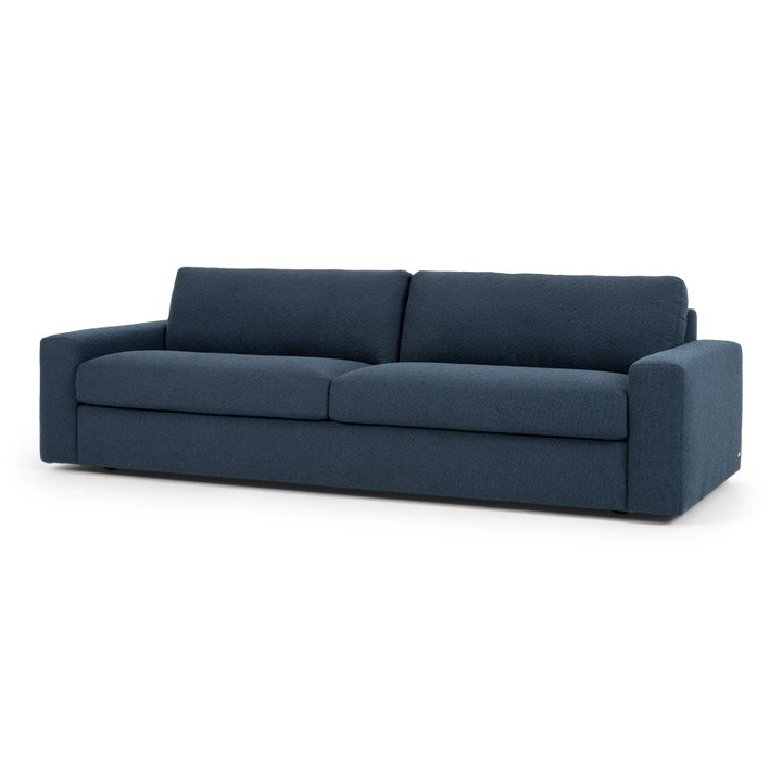Montara sofa