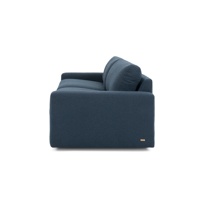 Montara sofa