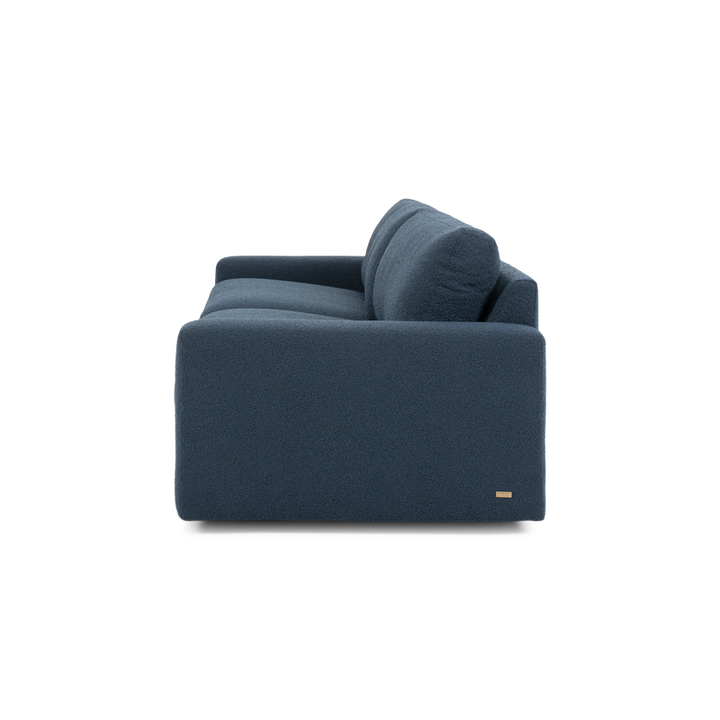 Montara sofa