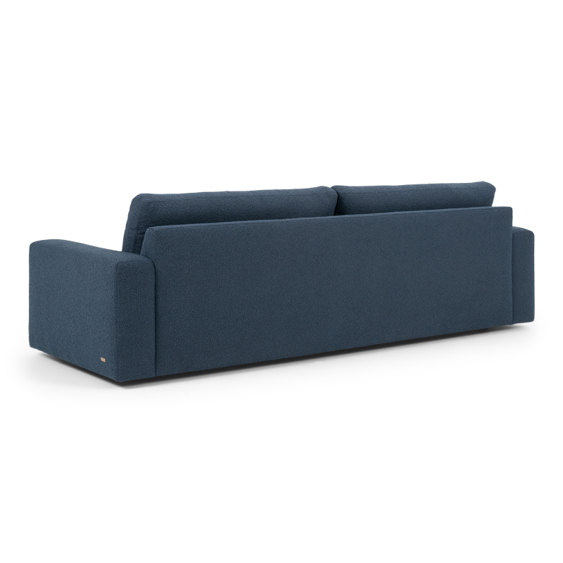 Montara sofa