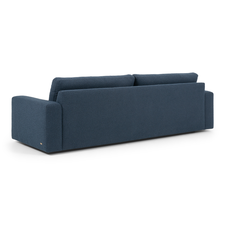 Montara sofa